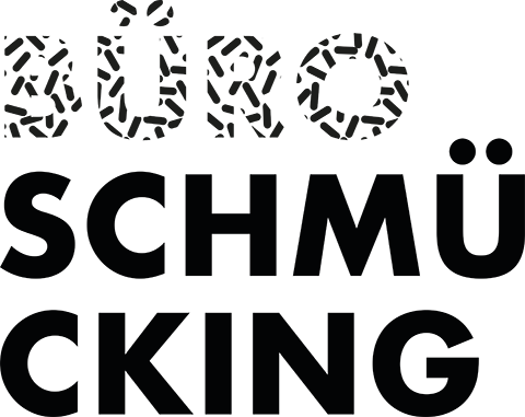 Büro Schmücking