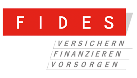 Fides - Versichern, Finanzieren, Vorsorgen