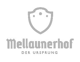 Mellaunerhof Pettnau